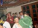 38-in der bar.jpg